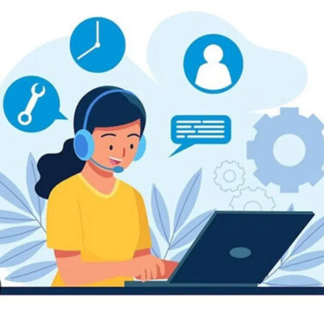 کار در منزل با گوشی|استخدام رایانه و فناوری اطلاعات|قزوین, |دیوار