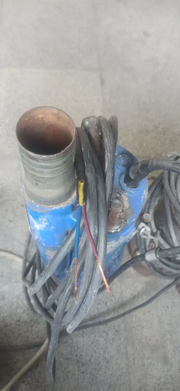 انواع کفکش ولجنکش|ماشینآلات صنعتی|زیباشهر, |دیوار