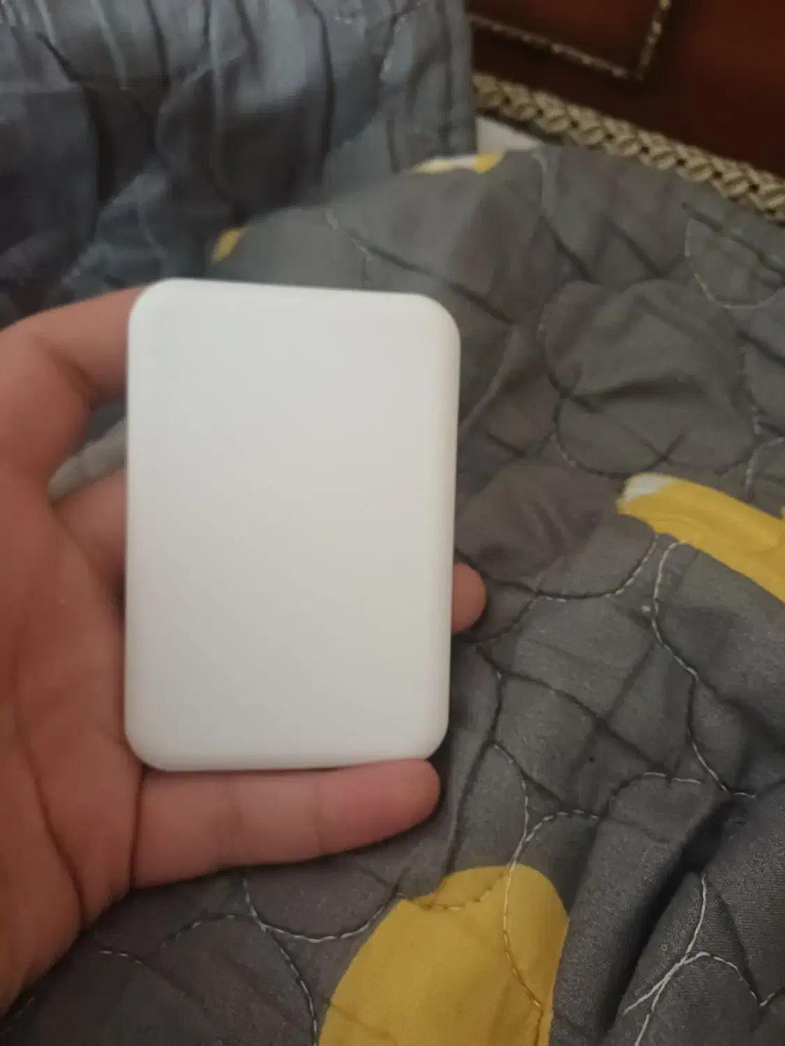 پاور بانک|لوازم جانبی موبایل و تبلت|دامغان, |دیوار