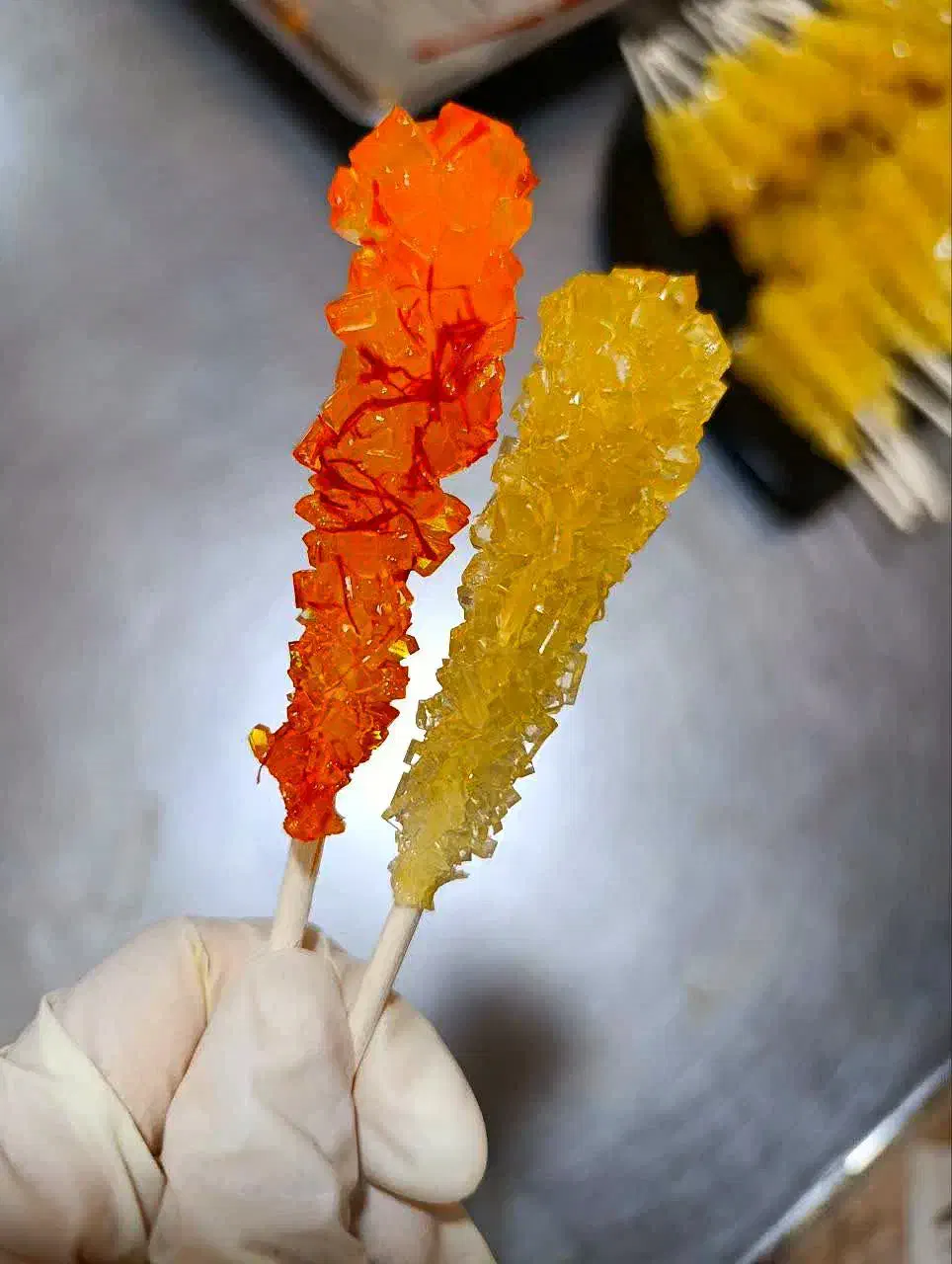 نبات زعفرانی|خوردنی و آشامیدنی|ششتمد, |دیوار