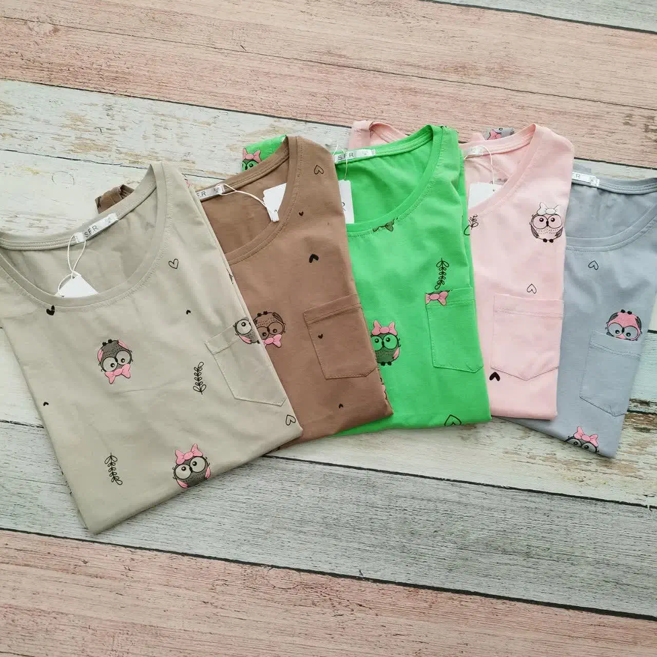 تیشرت چاپی پنبه|لباس|گرمسار, |دیوار