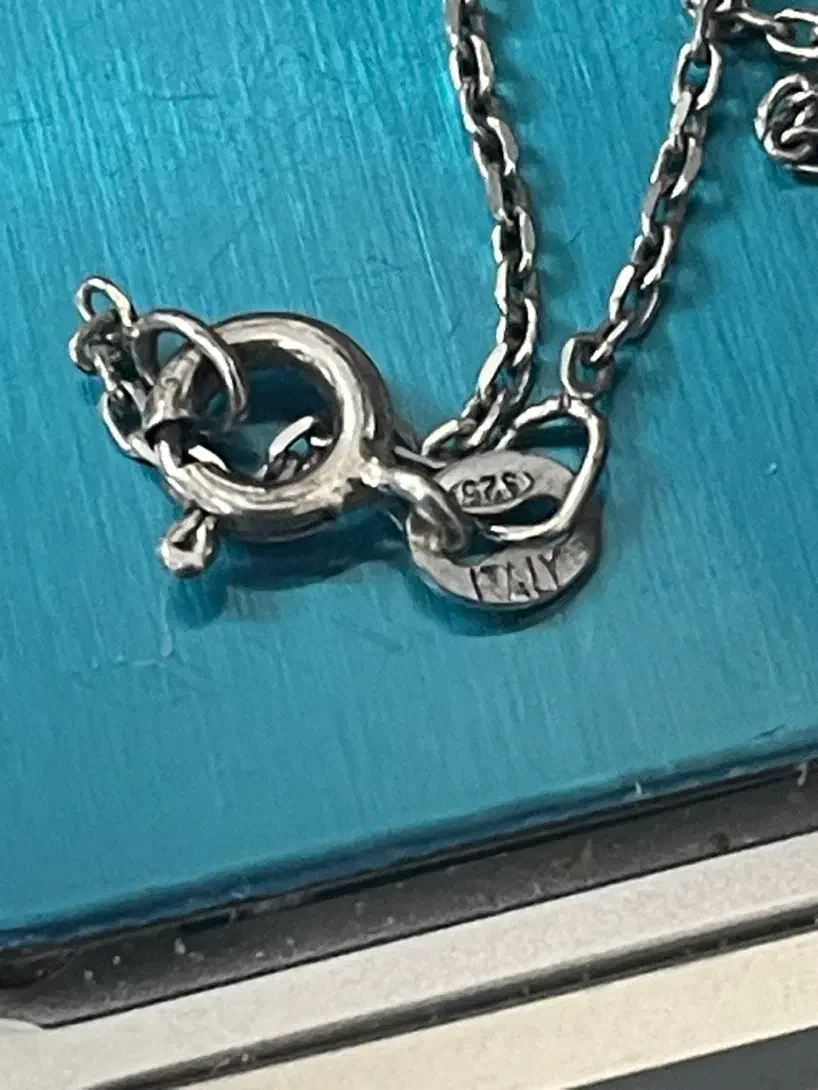 گردنبند نقره زنانه بافت ریز (دیپلمات تراش دار)|جواهرات|رشت, معلم|دیوار