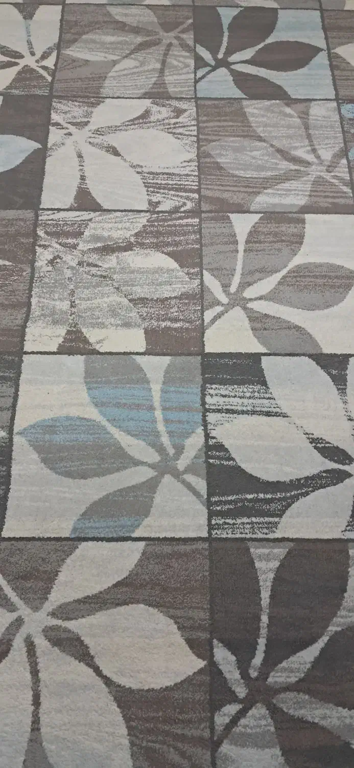 گلیم فرش سبلان|گلیم، جاجیم، گبه|ملایر, |دیوار