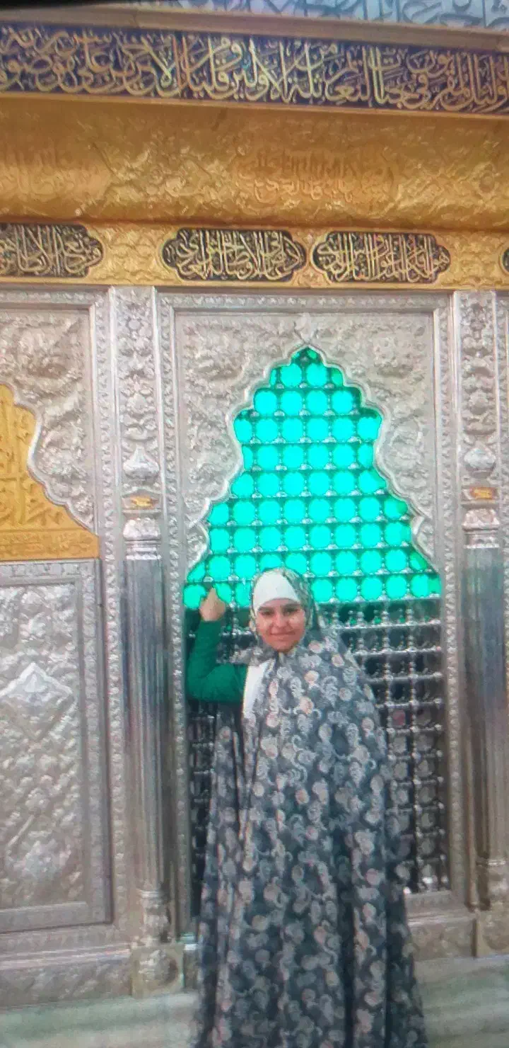 عتبات عالیات زمینی|تور و چارتر|قزوین, |دیوار