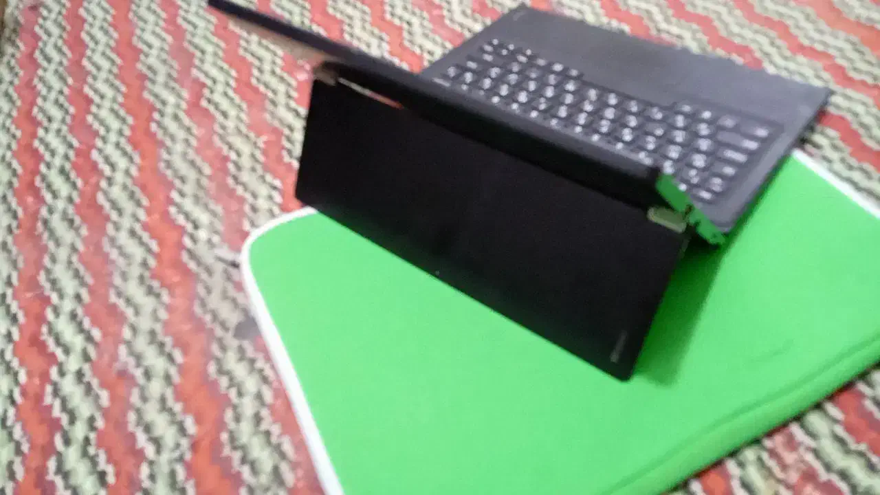 لپتاپ|رایانه همراه|بندر کنگان, |دیوار