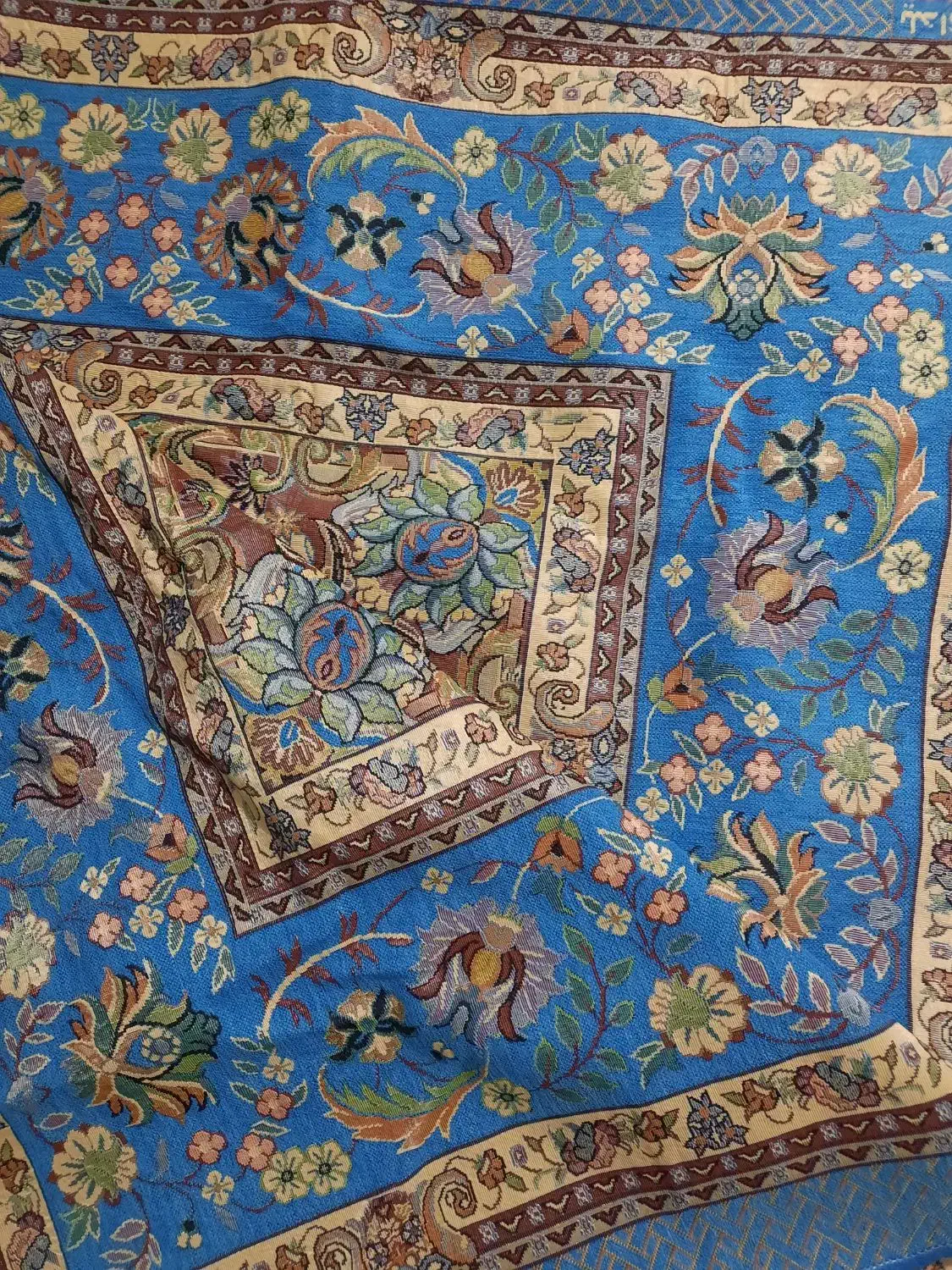 روفرشی|روفرشی|محمدیه-قزوین, |دیوار