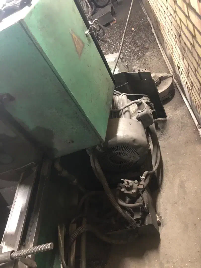 تراش ریل مخفی|ابزارآلات|مشهد, هفده شهریور|دیوار