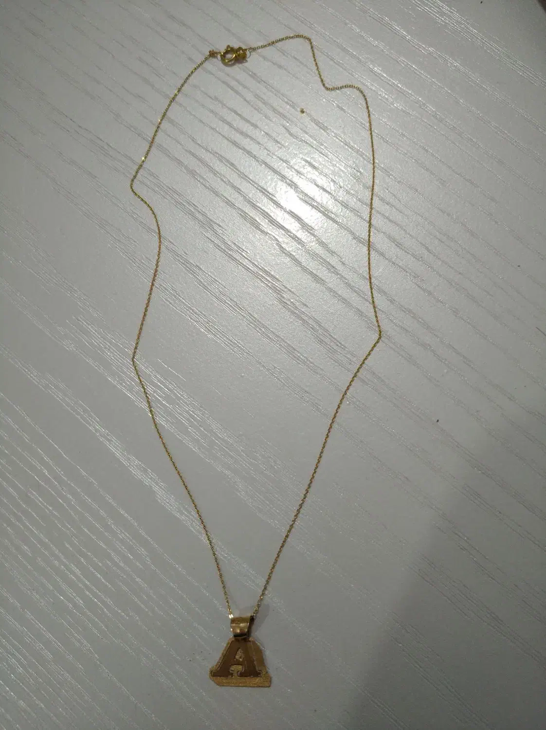 طلا|جواهرات|شوشتر, |دیوار