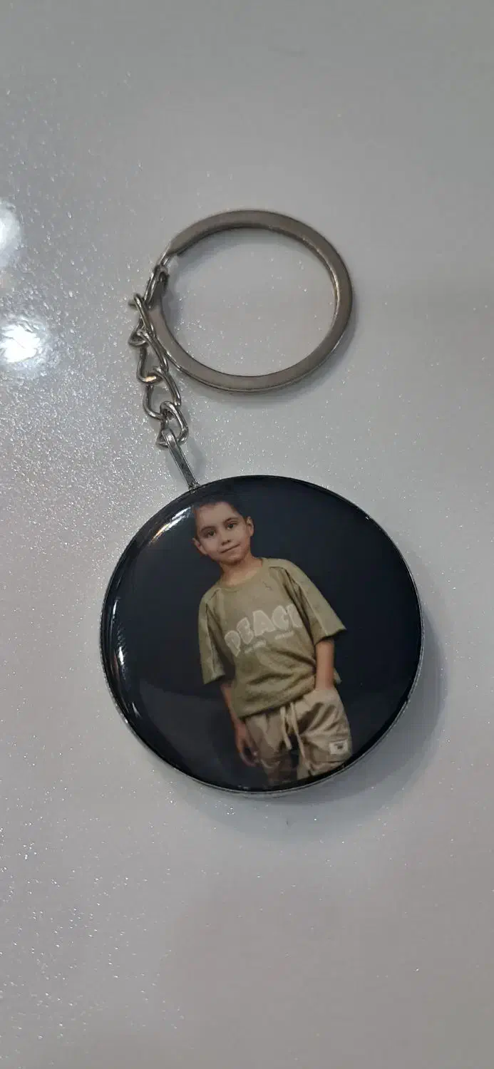 زیورآلات رزینی|بدلیجات|شاهین‌شهر, گرگاب|دیوار