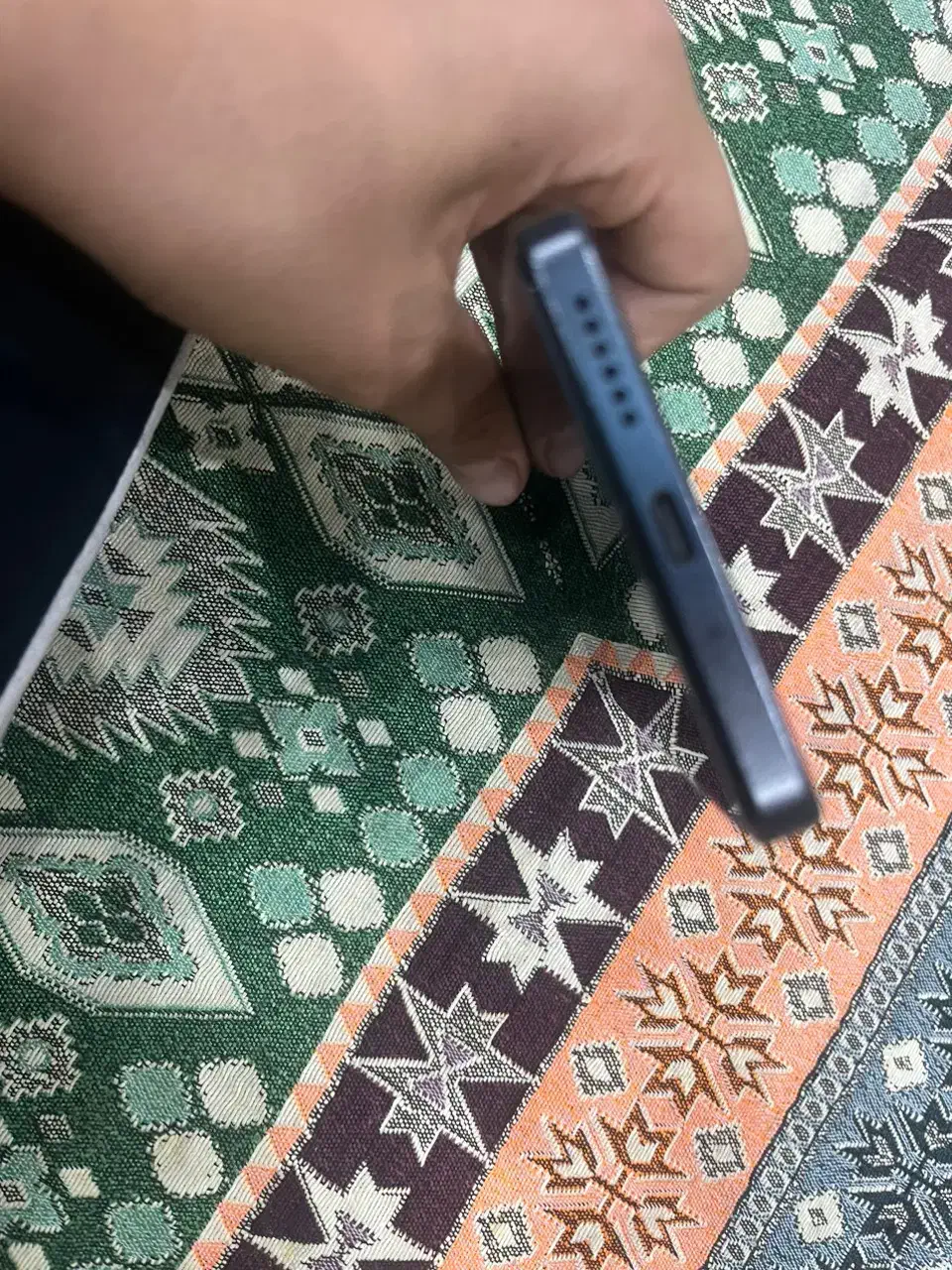 گوشی شیامی نوت 13پرو|موبایل|شهریار, شهرک امیریه|دیوار