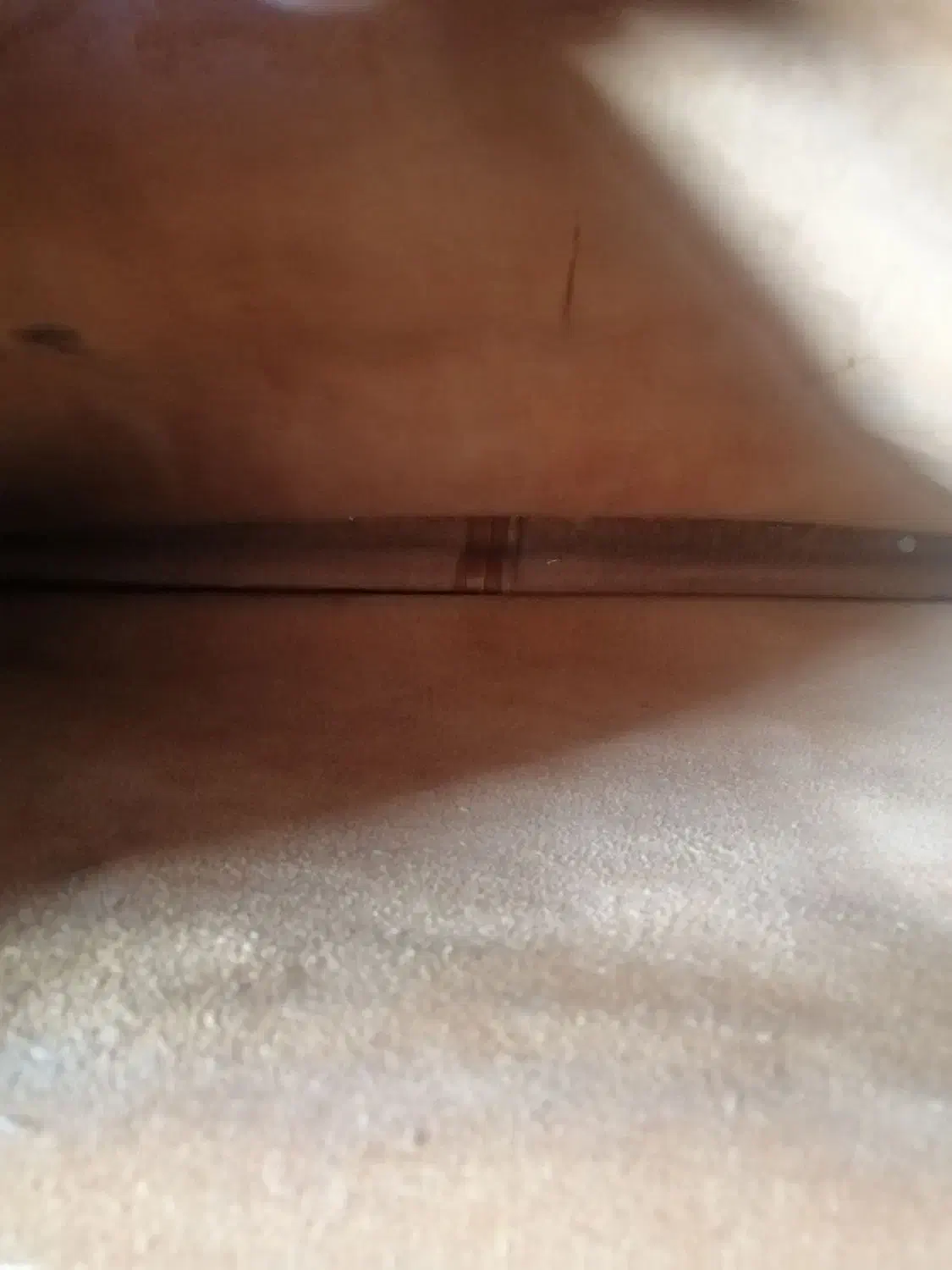 کیف مهندسی کاملا چرم|کیف، کفش، کمربند|شهریار, شهریار|دیوار