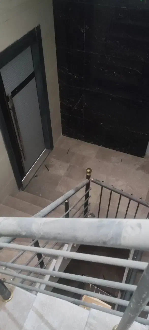 خدمات نظافتی ساختمان و مشاعات (پاکتور)|خدمات نظافت|قزوین, |دیوار