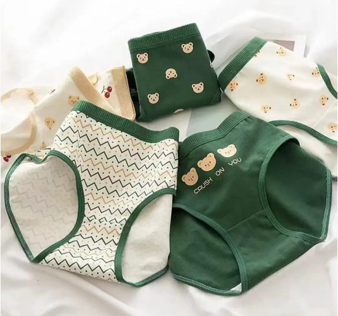 فروش به صورت آنلاین و حضوری|لباس|اصفهان, باب الدشت|دیوار