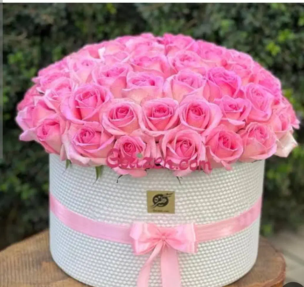 انجام پروژه های پایان نامه ارشد و دکترا|خدمات آموزشی|یاسوج, |دیوار