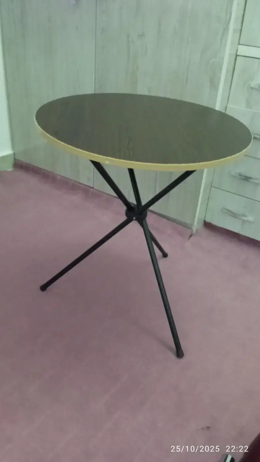 میز خاطره سالم|مبلمان خانگی و میز عسلی|ابهر, |دیوار