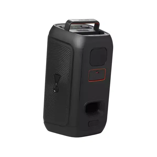 JBL partybox 120|سیستم صوتی خانگی|نور, |دیوار
