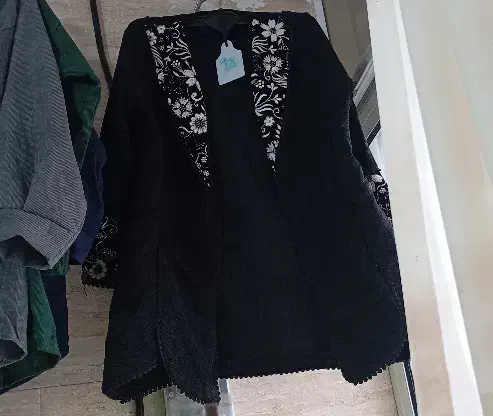 انواع مانتو|لباس|گرگان, |دیوار