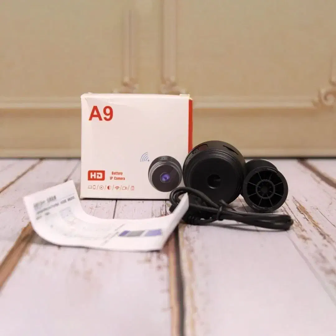 دوربین|دوربین مداربسته|میناب, |دیوار