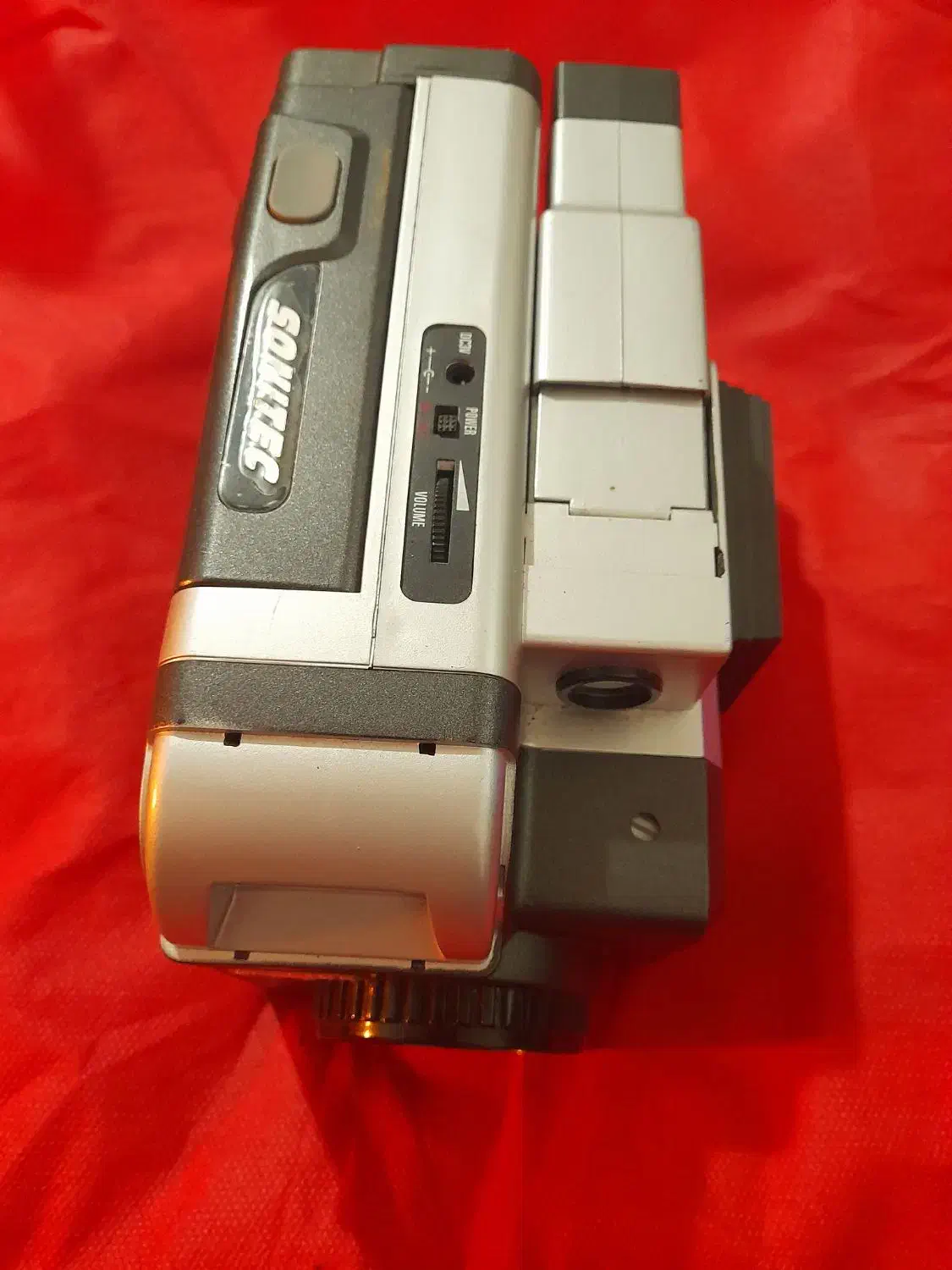 دوربین عکاسی|دوربین عکاسی و فیلمبرداری|گرگان, |دیوار