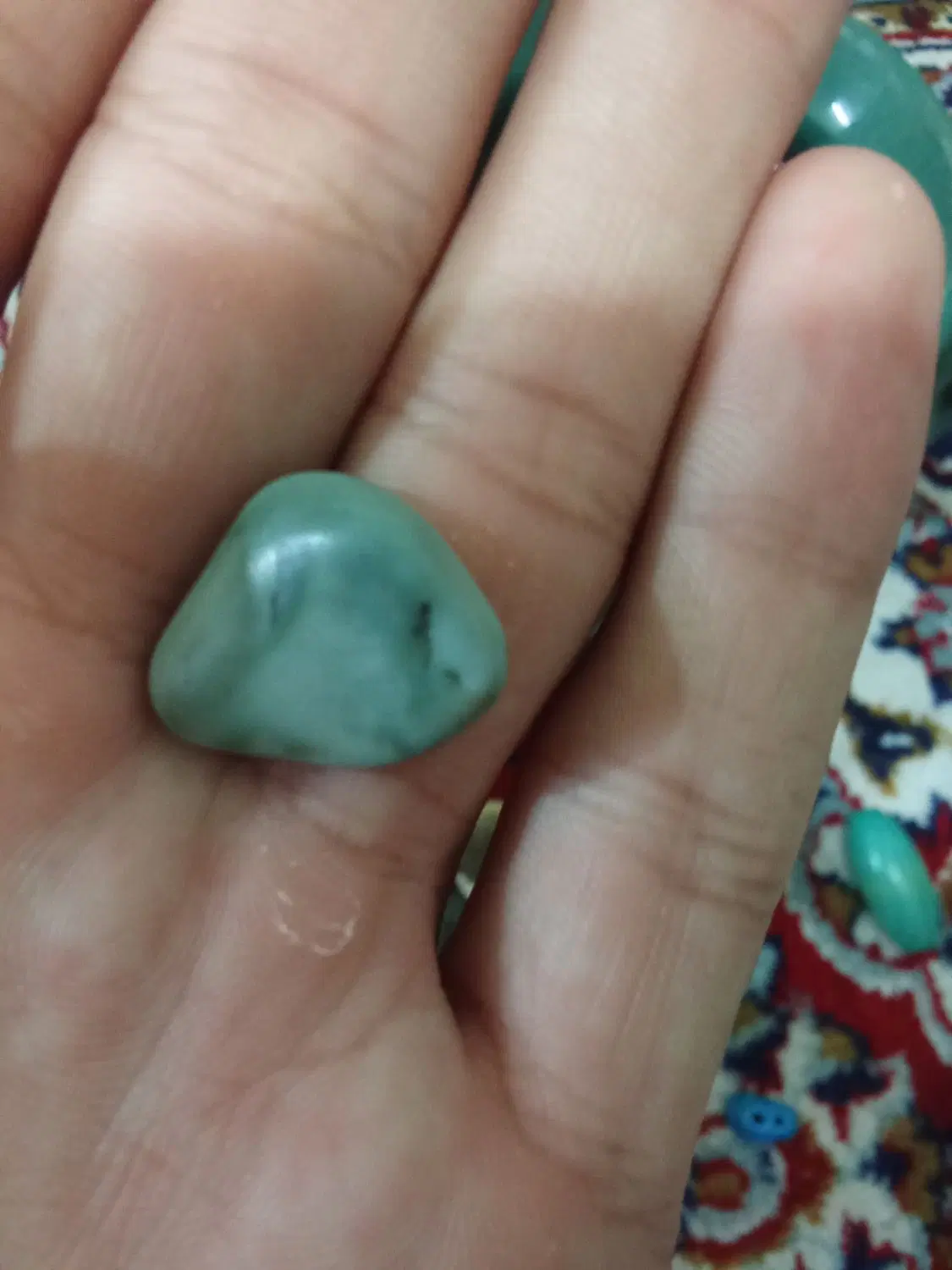 سنگ|جواهرات|خوی, |دیوار