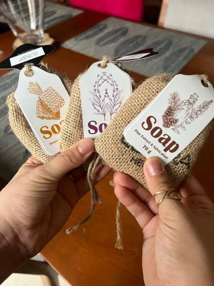 مراقبتی پوستی لدورا|آرایشی، بهداشتی، درمانی|سبزوار, فرهنگیان|دیوار