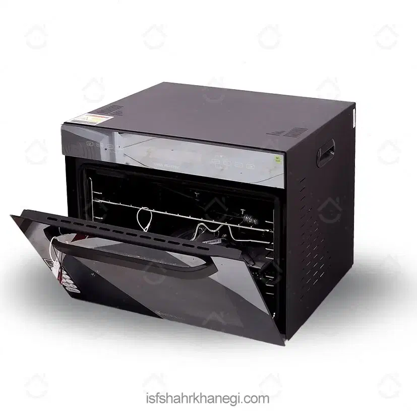 تسترمارانوآکبند|اجاق گاز و لوازم برقی پختوپز|الوند, |دیوار