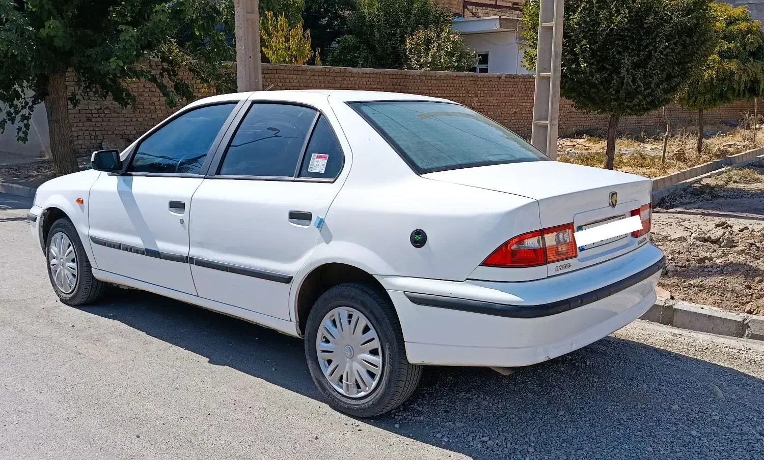 مسافر دربستی به تهران وبرگشت|خدمات حمل و نقل|بروجرد, |دیوار