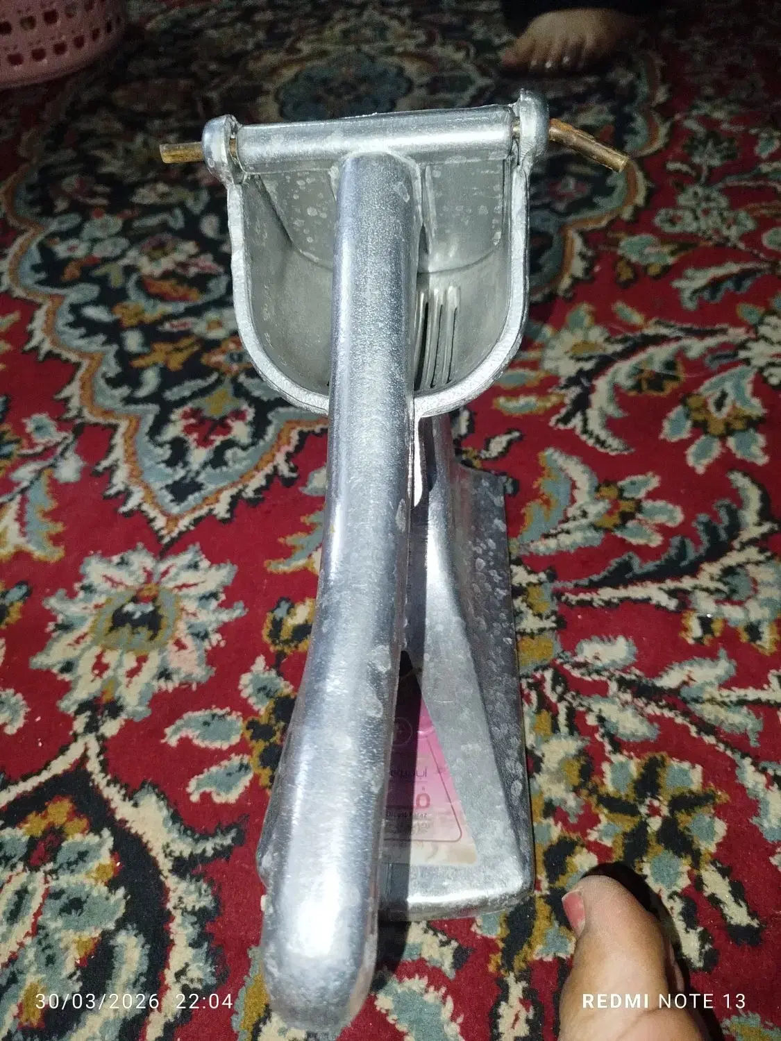 آبمیوه گیر|آبمیوه‌گیر و آب‌مرکبات‌گیر|شوشتر, |دیوار