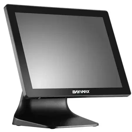 کامپوتر ،آل این وان|رایانه رومیزی|تهران, ازگل|دیوار