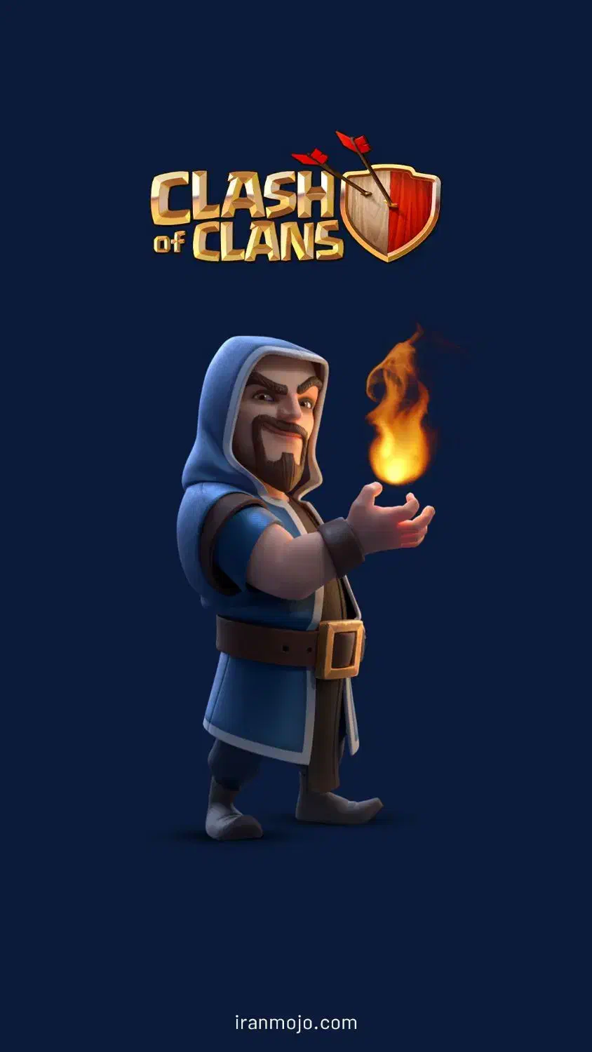 کلن ۱۲|کنسول، بازی ویدئویی و آنلاین|نصر آباد, |دیوار