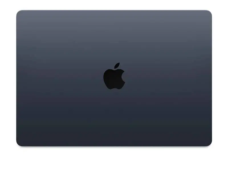 MacBook air m3|رایانه همراه|شیراز, عفیفآباد|دیوار