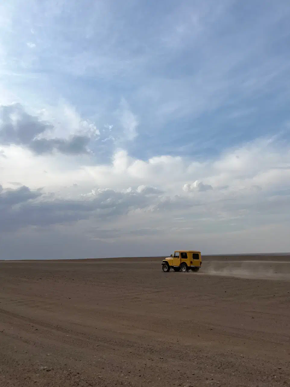 جیب شهباز کانادایی ۶۴|خودرو کلاسیک|تهران, اکباتان|دیوار