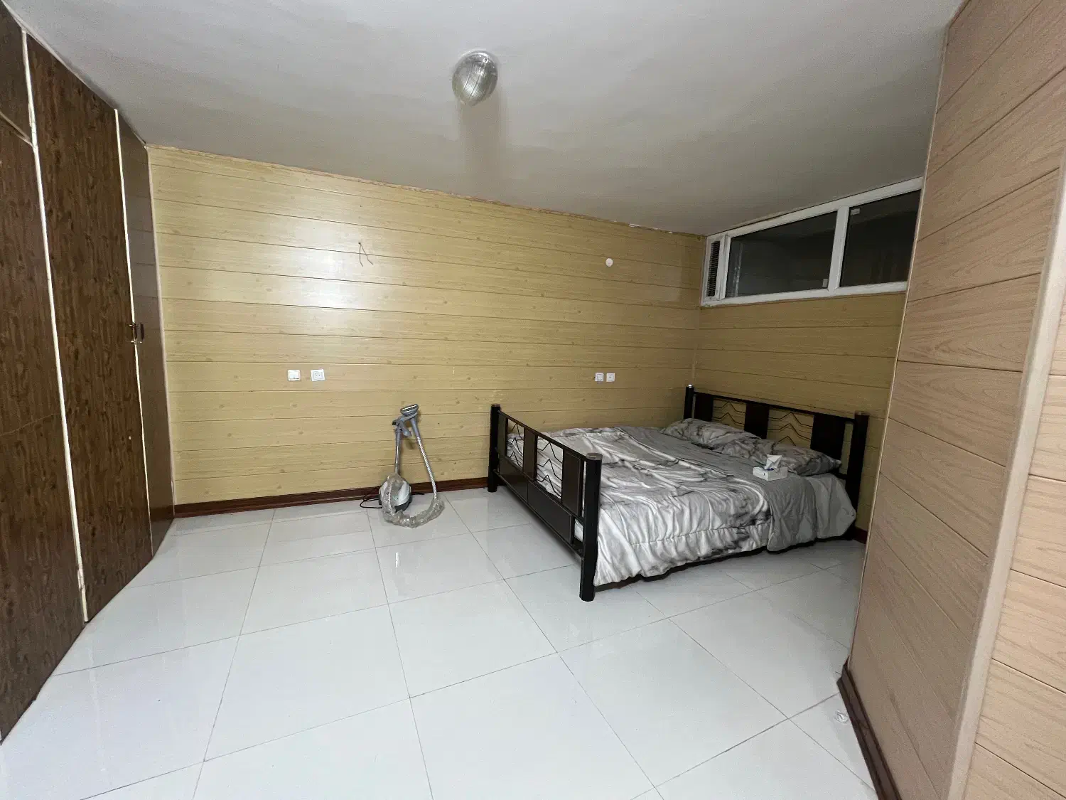 منزل مبله /خانه مسافر/سوییت مبله معالی اباد|اجارهٔ کوتاه‌مدت آپارتمان و سوئیت|شیراز, معالی‌آباد|دیوار