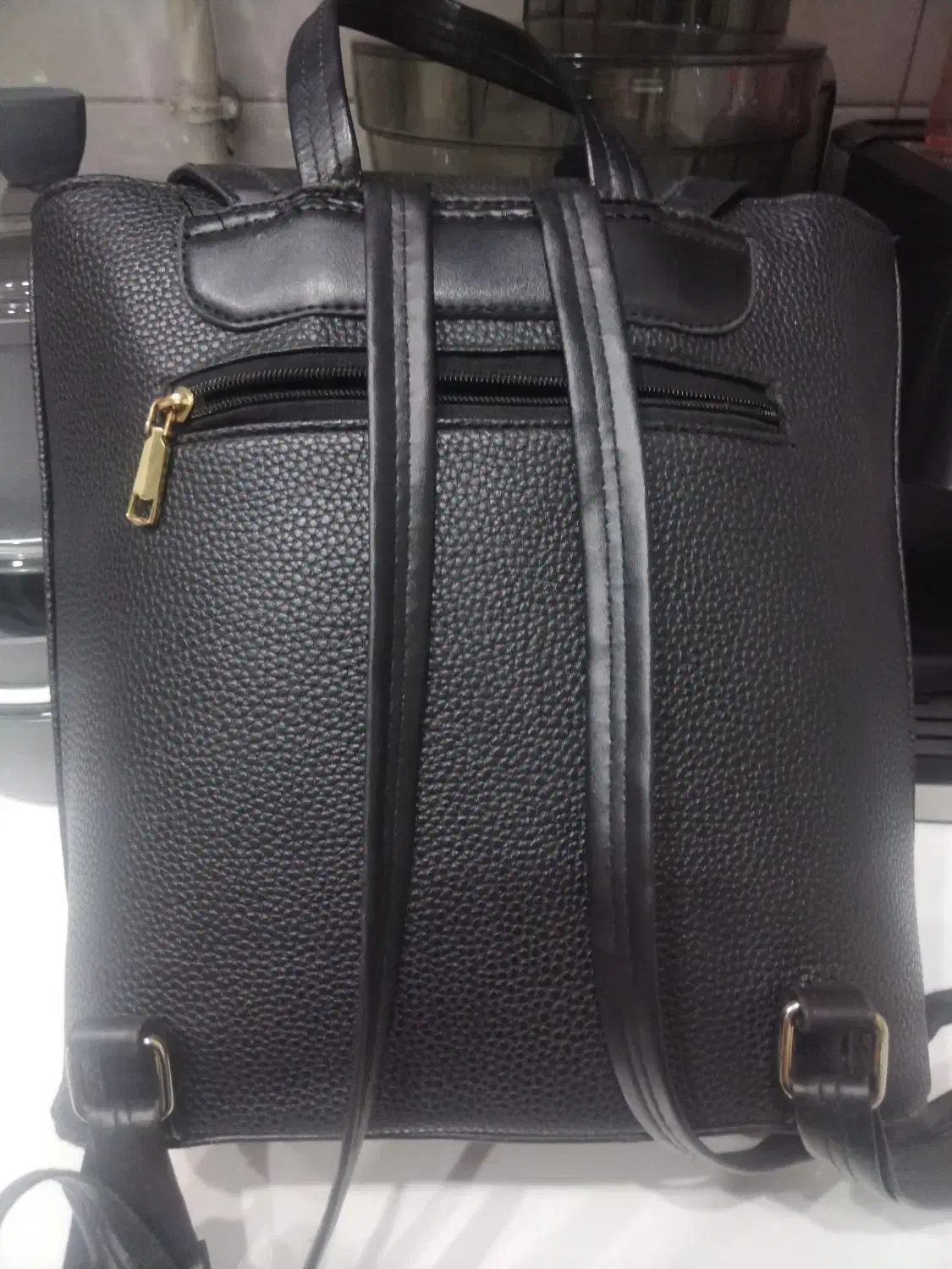 کیف کوله دانشجویی|کیف، کفش، کمربند|کرمانشاه, |دیوار