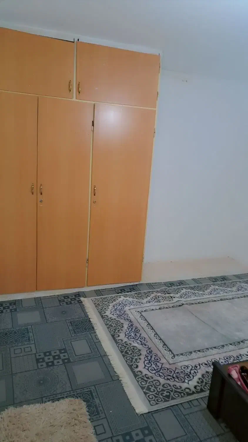 یک واحد سوییت آپارتمان ۲۰ متری در بنیاد|اجارهٔ آپارتمان|قم, بنیاد|دیوار