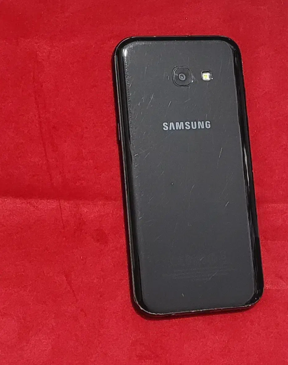 A5 2017|موبایل|تهران, مجیدیه|دیوار