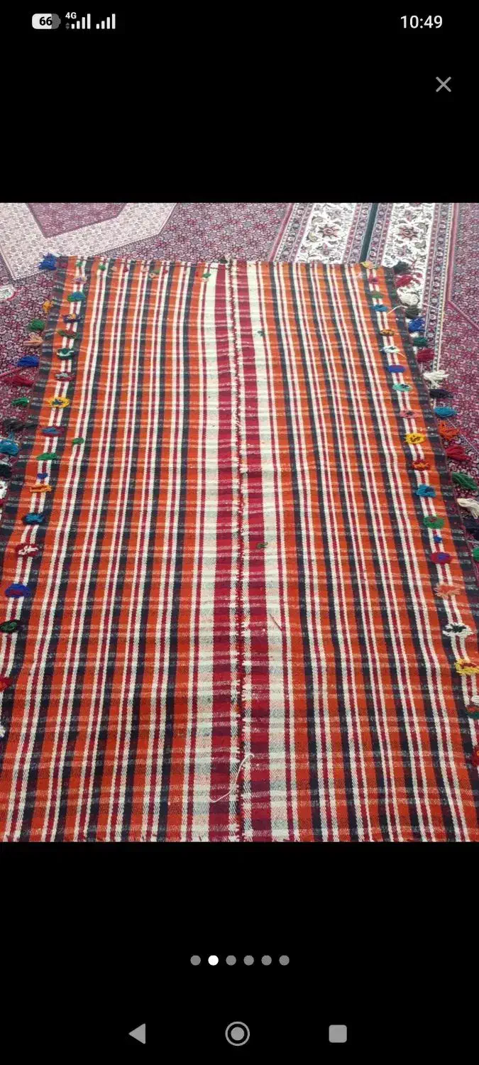 بهون|کوهنوردی و کمپینگ|ایلام, |دیوار