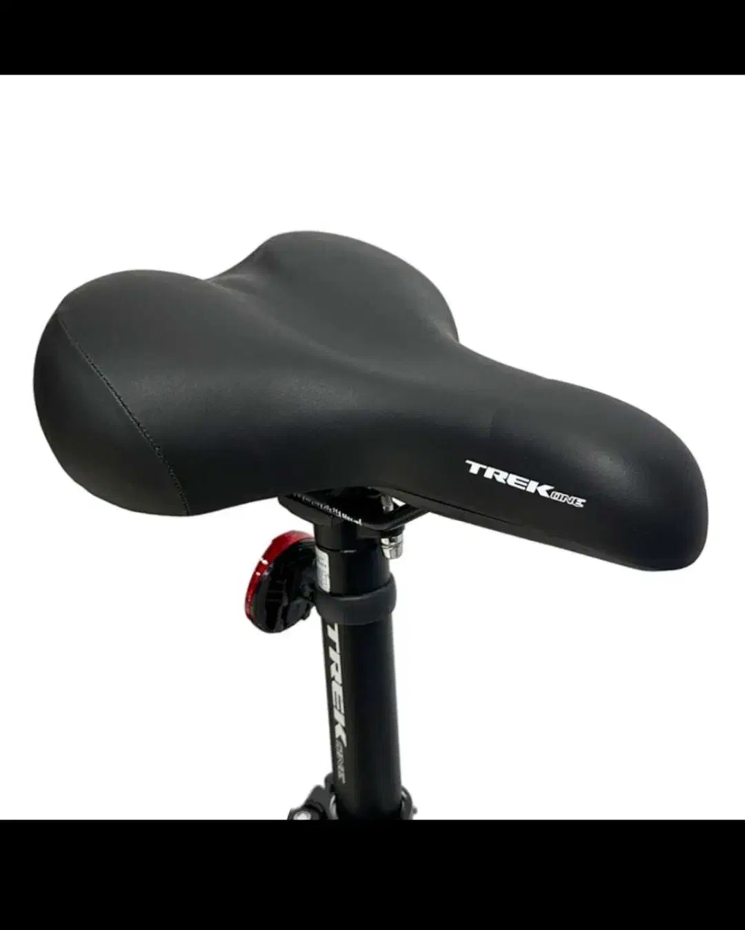 دوچرخه تریک وان ۲۶|دوچرخه، اسکیت، اسکوتر|شیراز, تاچارا|دیوار