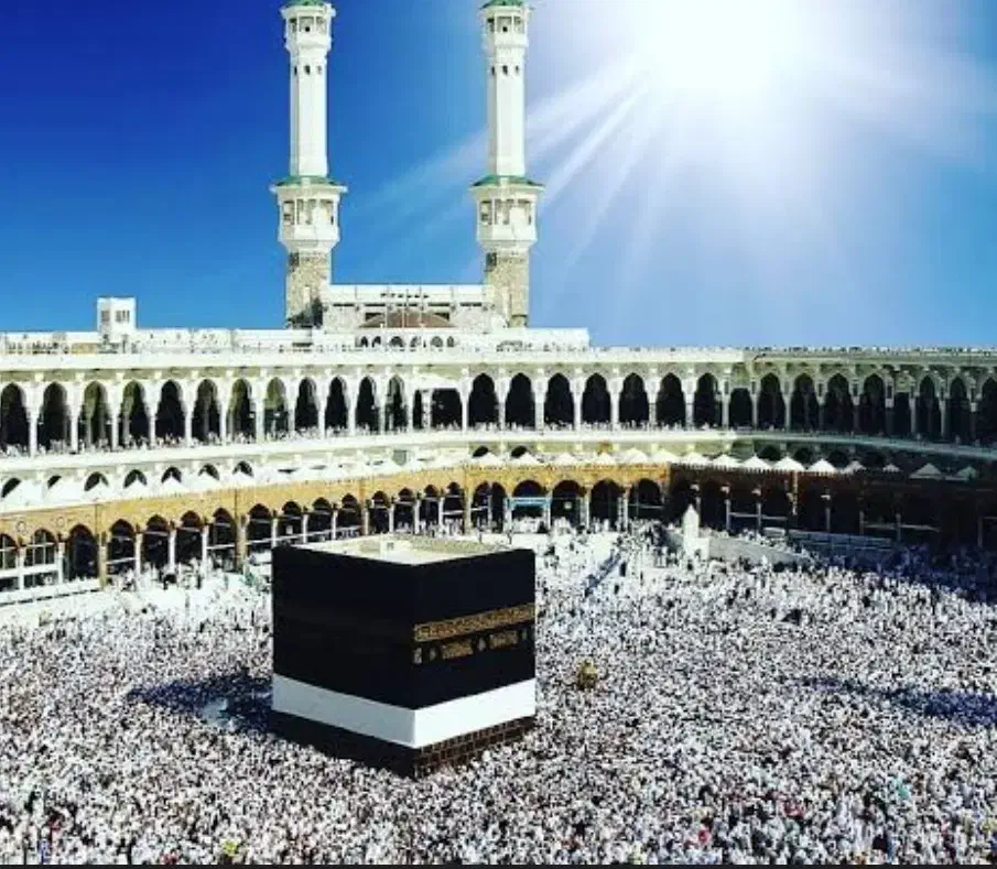 خ ، فیش حج|تور و چارتر|مشهد, آبکوه|دیوار