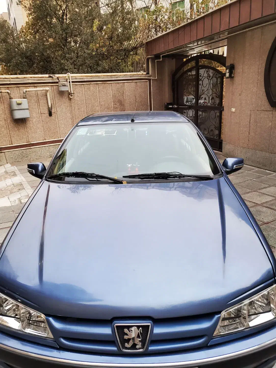 پرشیا سفارش مدیران خودرو داشبورد سوناتایی|خودرو سواری و وانت|تهران, فردوس|دیوار