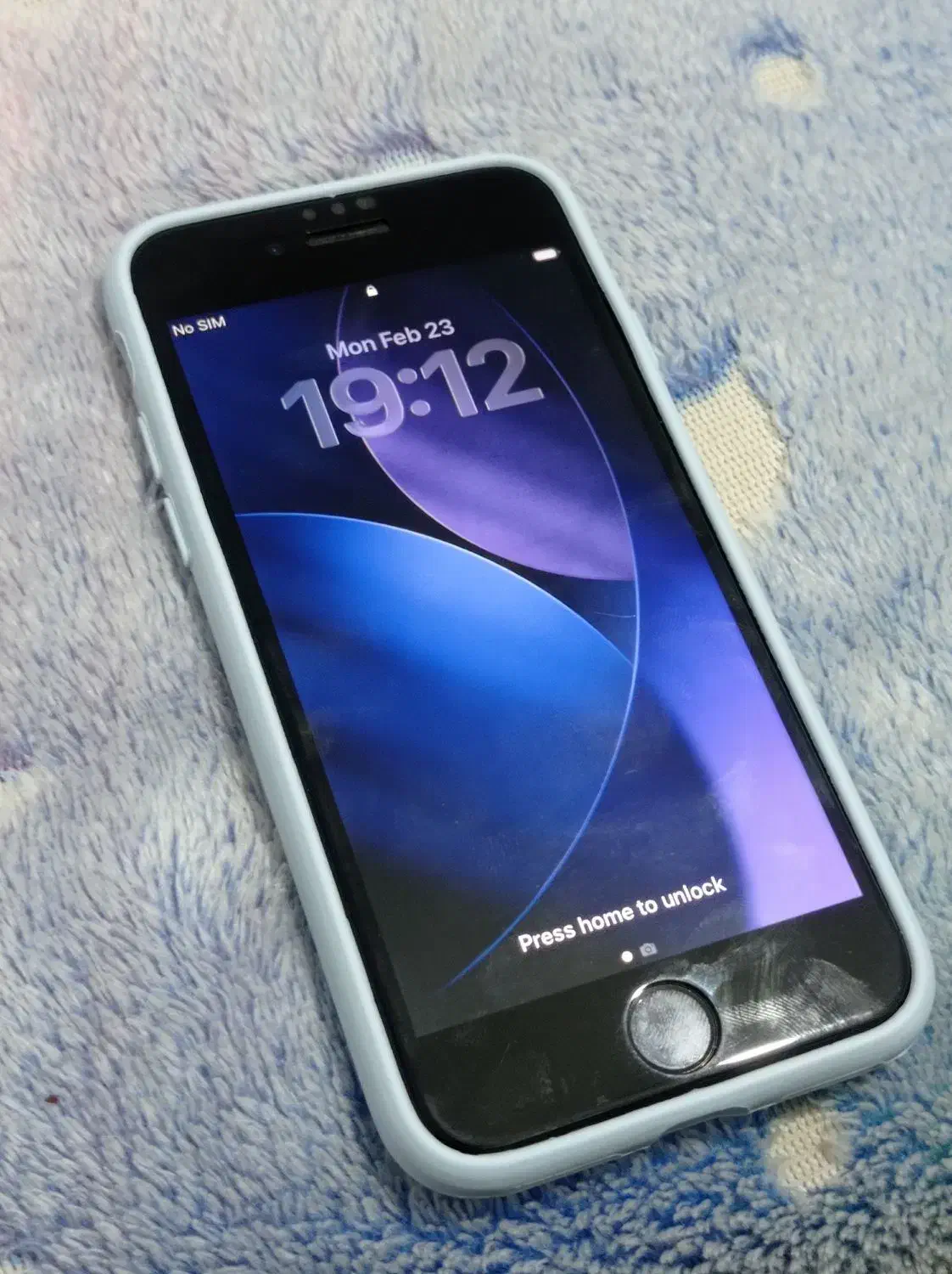 iPhone SE2020|موبایل|تبریز, |دیوار