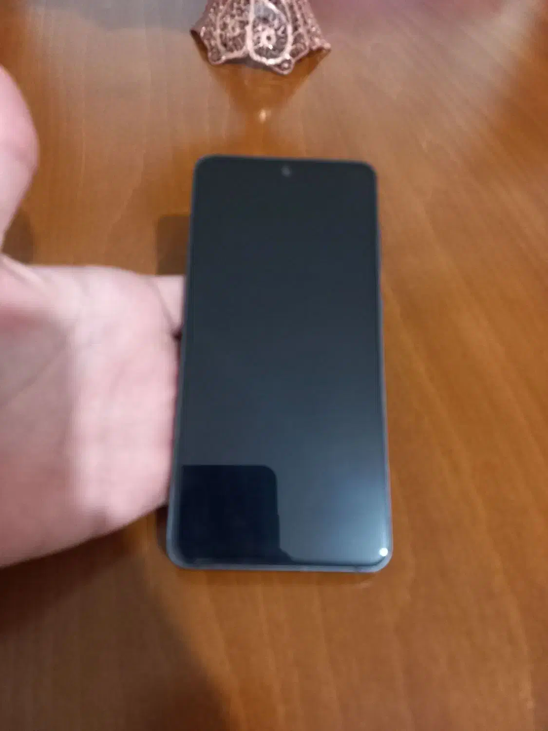 s21 fe 256g|موبایل|گرگان, |دیوار