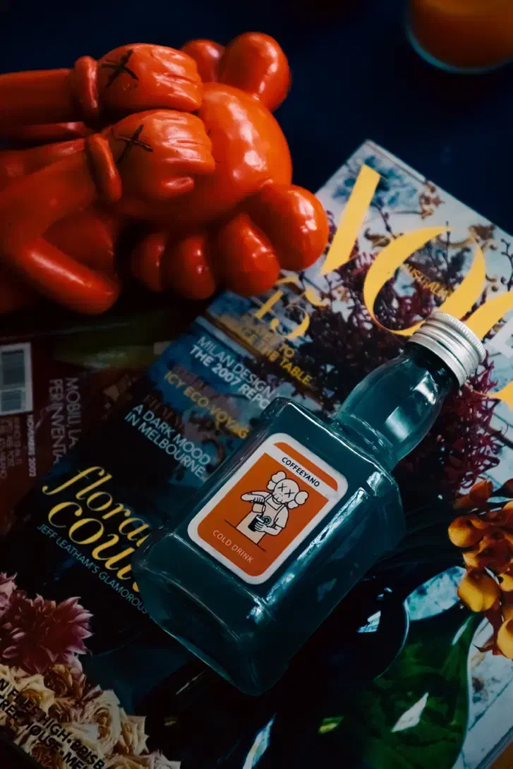 آگهی استخدام|استخدام خدمات فروشگاه و رستوران|تهران, ایرانشهر|دیوار