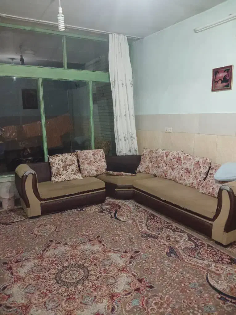 اجاره خانه ویلایی سوئیت رهنان کهندژ اشرفی اصفهانی|اجارهٔ خانه و ویلا|اصفهان, طاحونه|دیوار