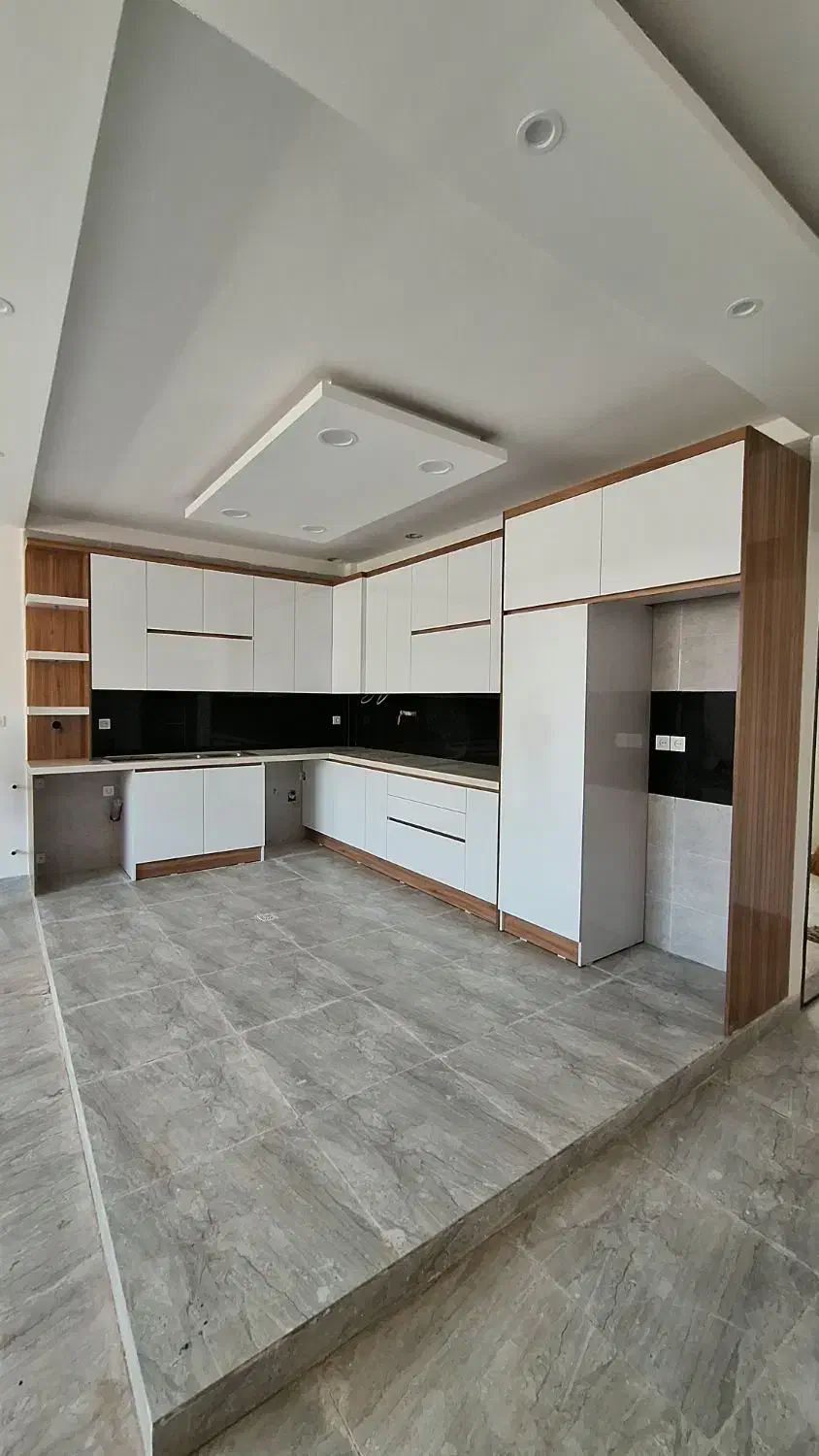 کابینت و کمد دیواری|خدمات پیشه و مهارت|بیرجند, |دیوار