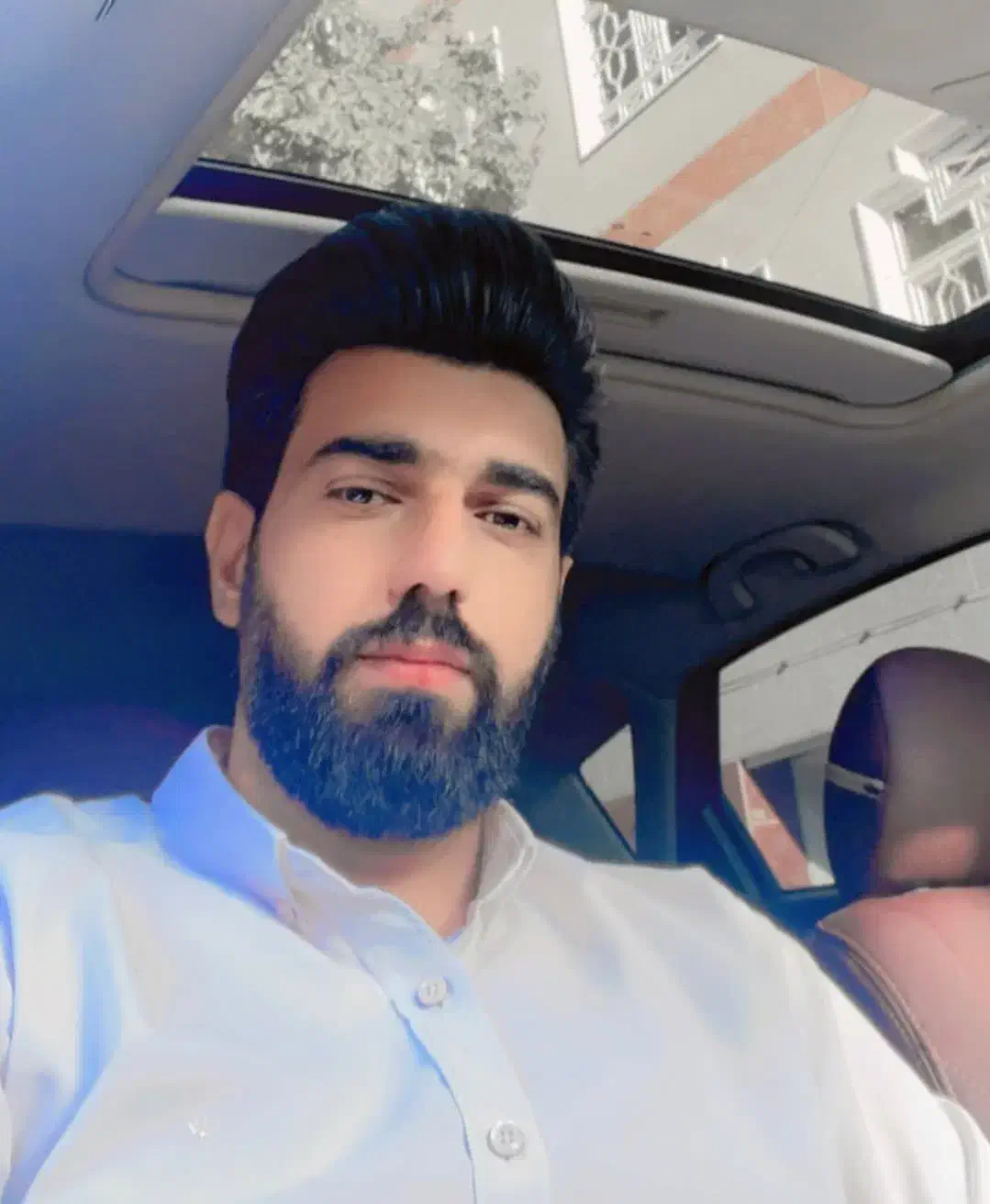 ککیف مدارک|اشیا|تهران, استخر|دیوار