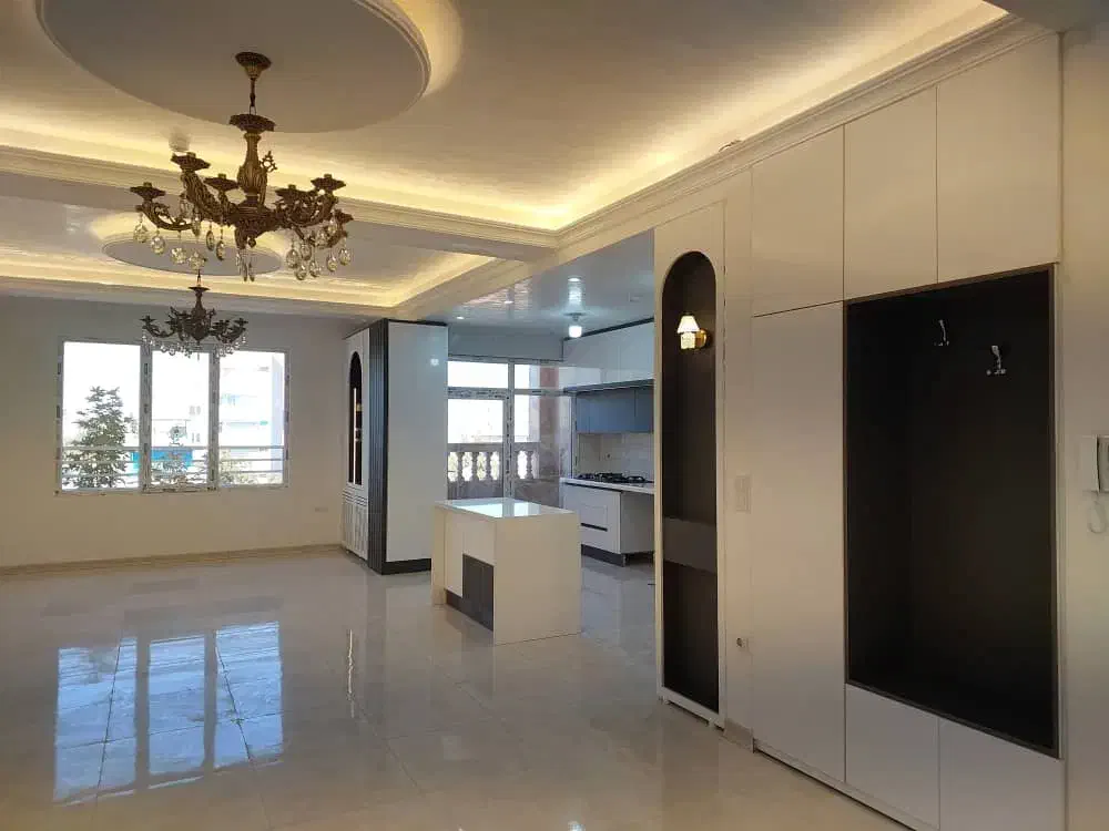 اپارتمان ۱۷۰ متری تکواحدی اراسته ها زیر ۲۰متری|اجارهٔ آپارتمان|خرم‌آباد, |دیوار