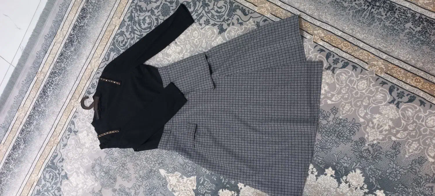 سرافون ترک|لباس|همدان, |دیوار