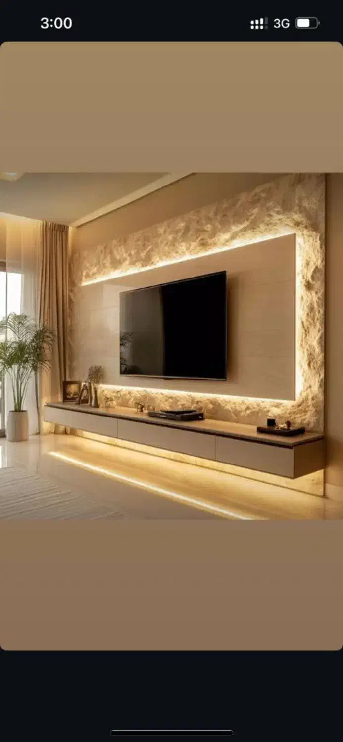 استادکار ماهر و نیمه ماهر|خدمات پیشه و مهارت|رشت, کوی طالقانی|دیوار