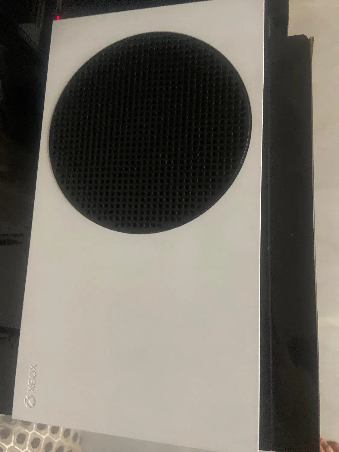 xbox سری اس|کنسول، بازی ویدئویی و آنلاین|بهشهر, |دیوار